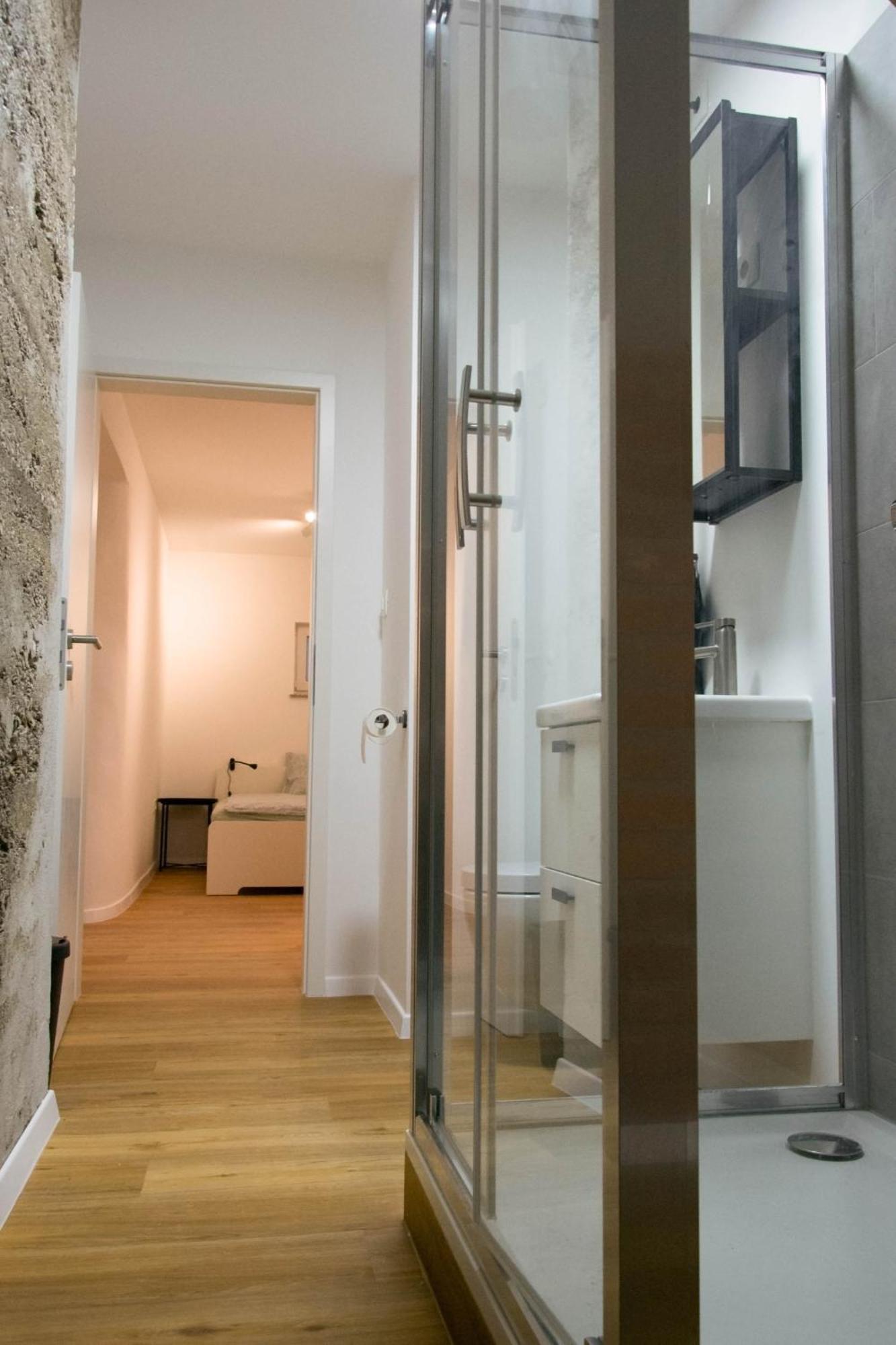Tesla House Hostel *